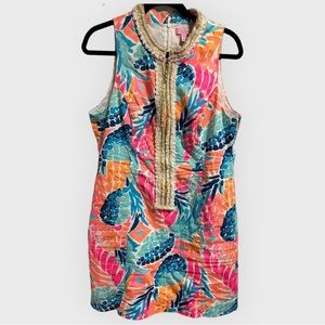 Lilly Pulitzer Dresses Women